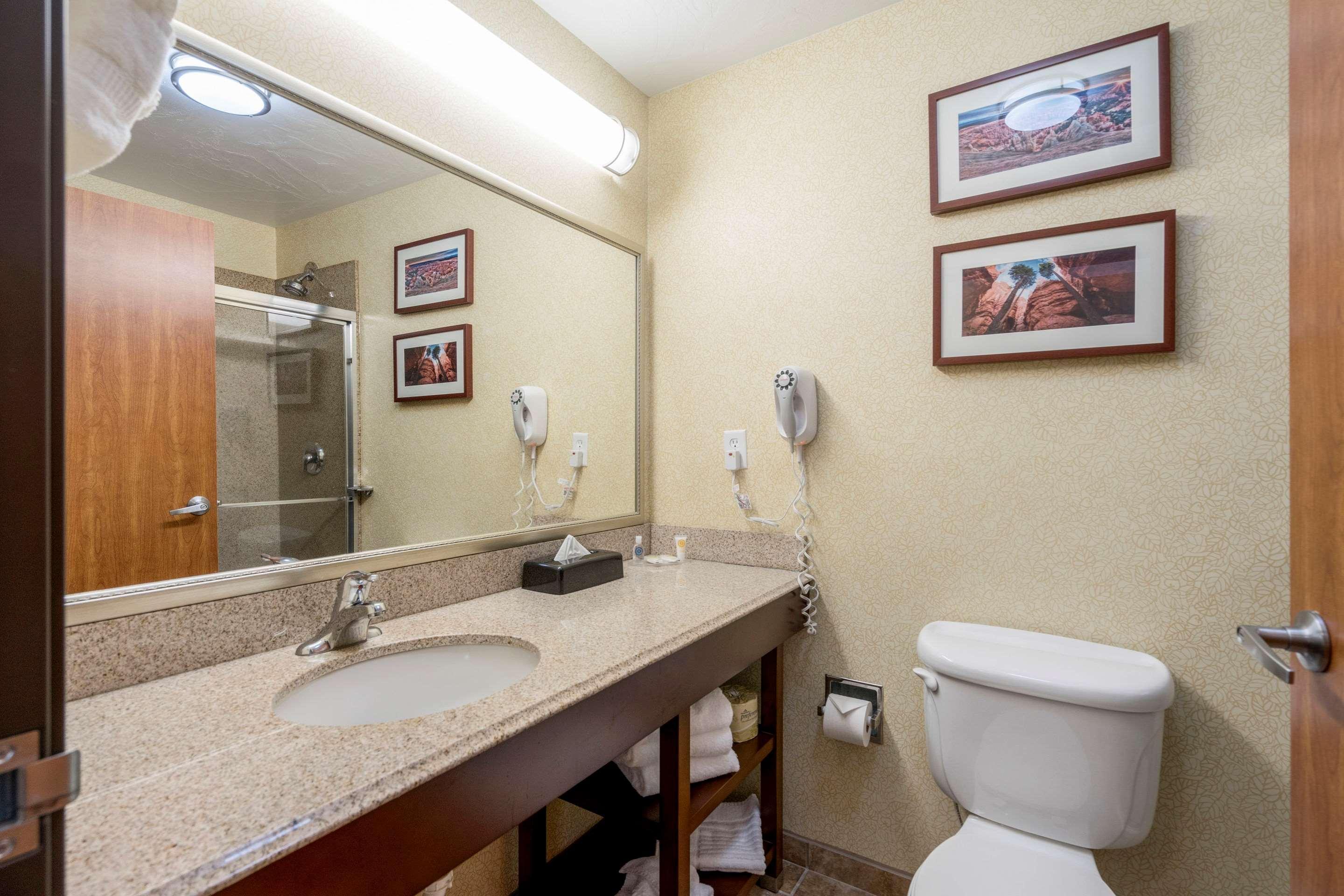 Comfort & Hotel 3*