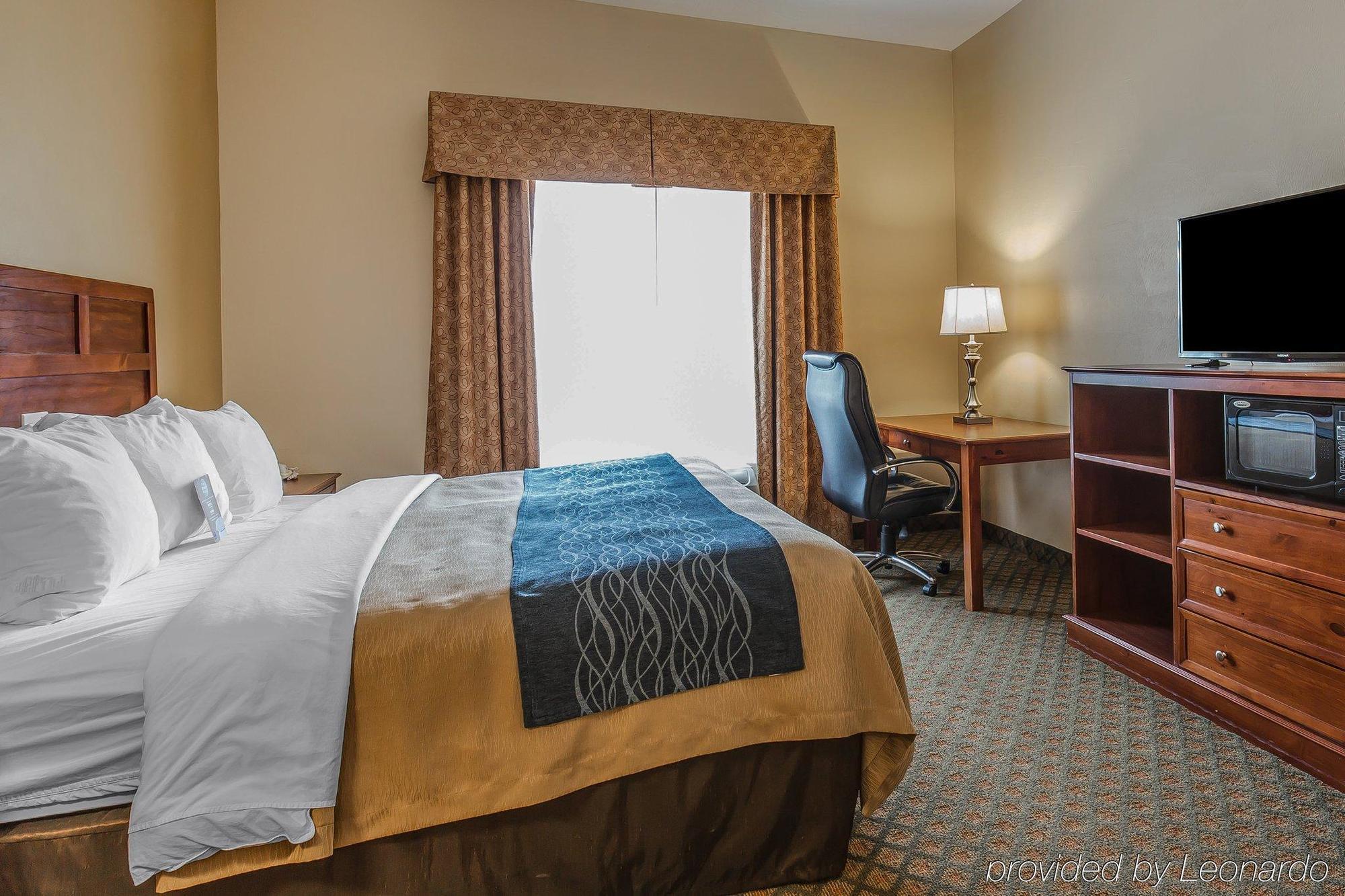 Comfort & 3* Cedar Stadt